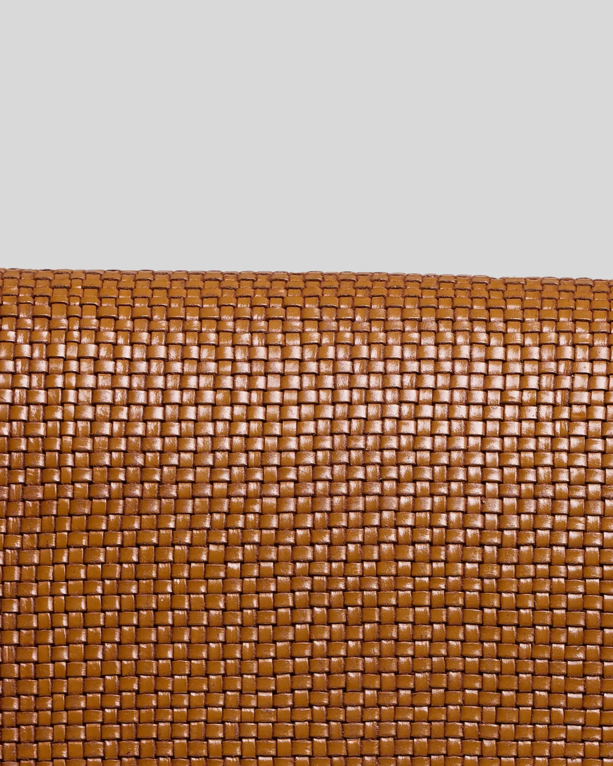 Crossbody Bag Midi Linea Sella