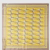 Foulard In Seta
