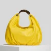 Hobo Maxi Linea Corno