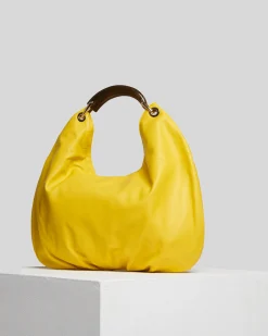 Hobo Maxi Linea Corno