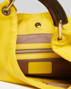Hobo Maxi Linea Corno