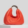 Hobo Maxi Linea Corno