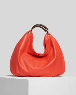 Hobo Maxi Linea Corno