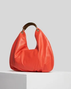 Hobo Maxi Linea Corno