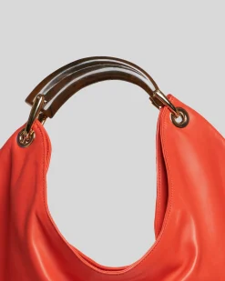 Hobo Maxi Linea Corno