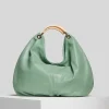 Hobo Maxi Linea Corno