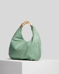 Hobo Maxi Linea Corno