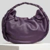 Hobo Maxi Linea Treccia