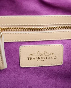Hobo Midi Linea Treccia