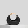 Hobo Mini Linea Corno