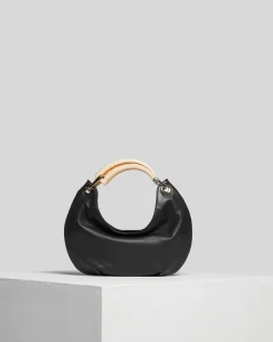 Hobo Mini Linea Corno