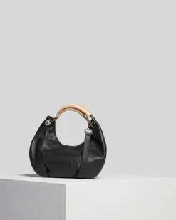 Hobo Mini Linea Corno