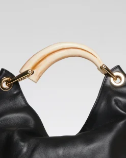 Hobo Mini Linea Corno