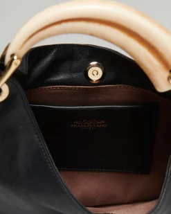 Hobo Mini Linea Corno