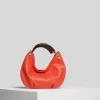 Hobo Mini Linea Corno