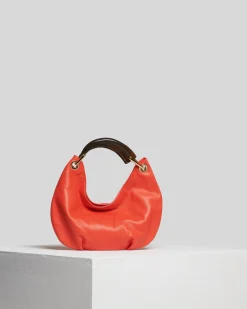 Hobo Mini Linea Corno
