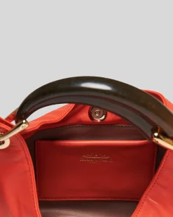 Hobo Mini Linea Corno