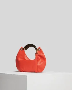 Hobo Mini Linea Corno