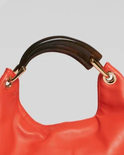 Hobo Mini Linea Corno