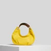 Hobo Mini Linea Corno