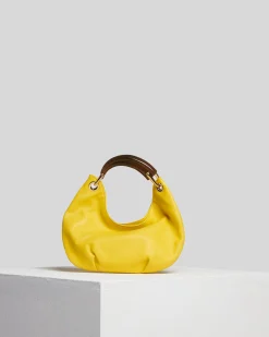 Hobo Mini Linea Corno