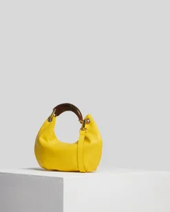 Hobo Mini Linea Corno