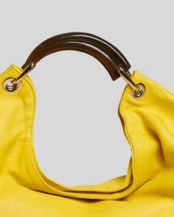 Hobo Mini Linea Corno