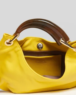 Hobo Mini Linea Corno