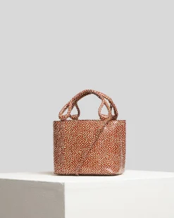 Mini Bag Linea Corda