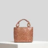 Mini Bag Linea Corda