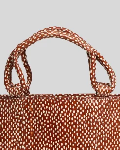 Mini Bag Linea Corda