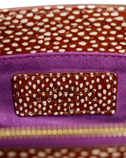 Mini Bag Linea Corda