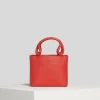 Mini Bag Linea Corda