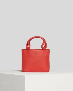 Mini Bag Linea Corda