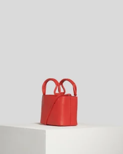 Mini Bag Linea Corda