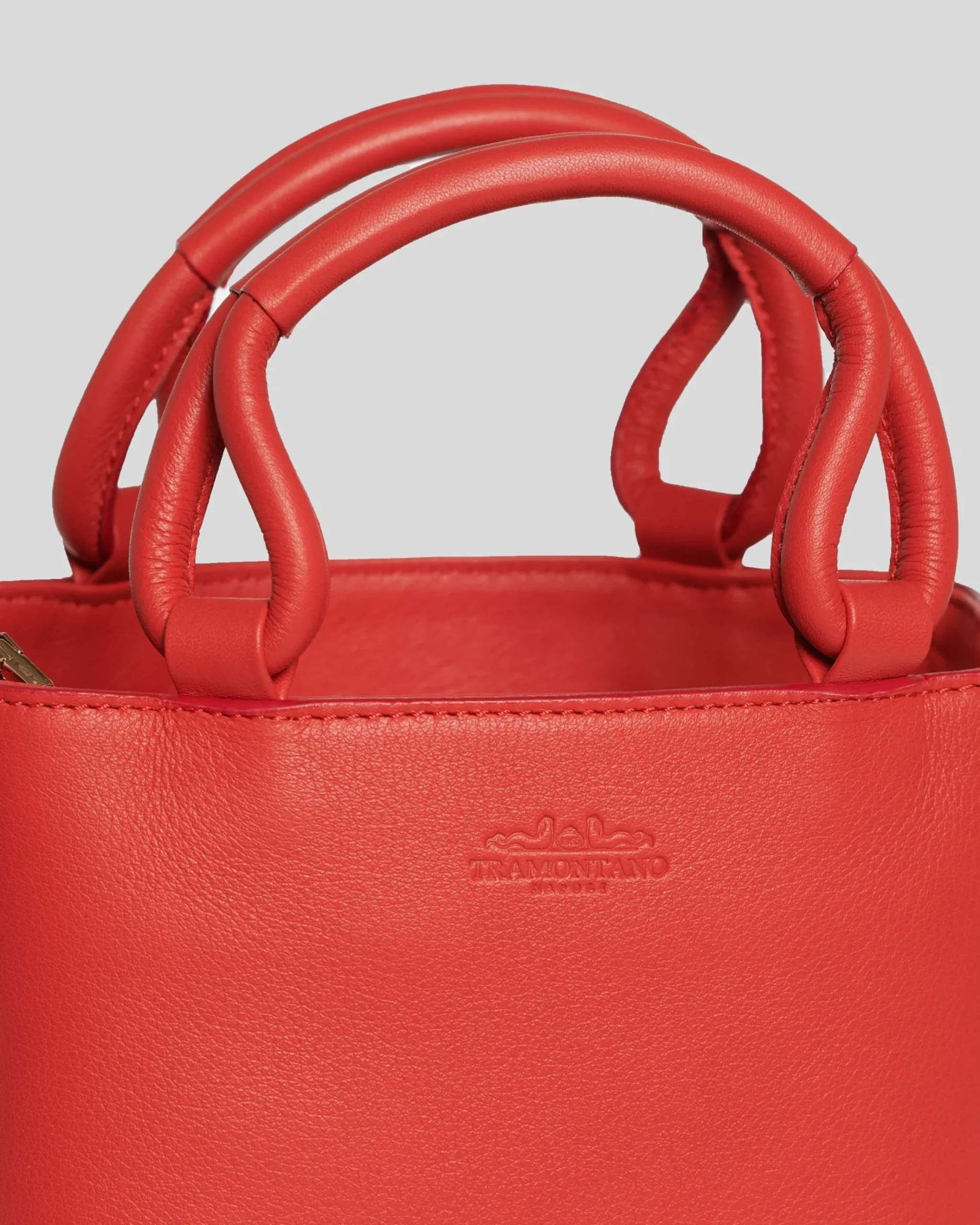 Mini Bag Linea Corda