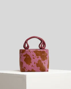 Mini Bag Linea Corda