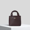 Mini Bag Linea Corda