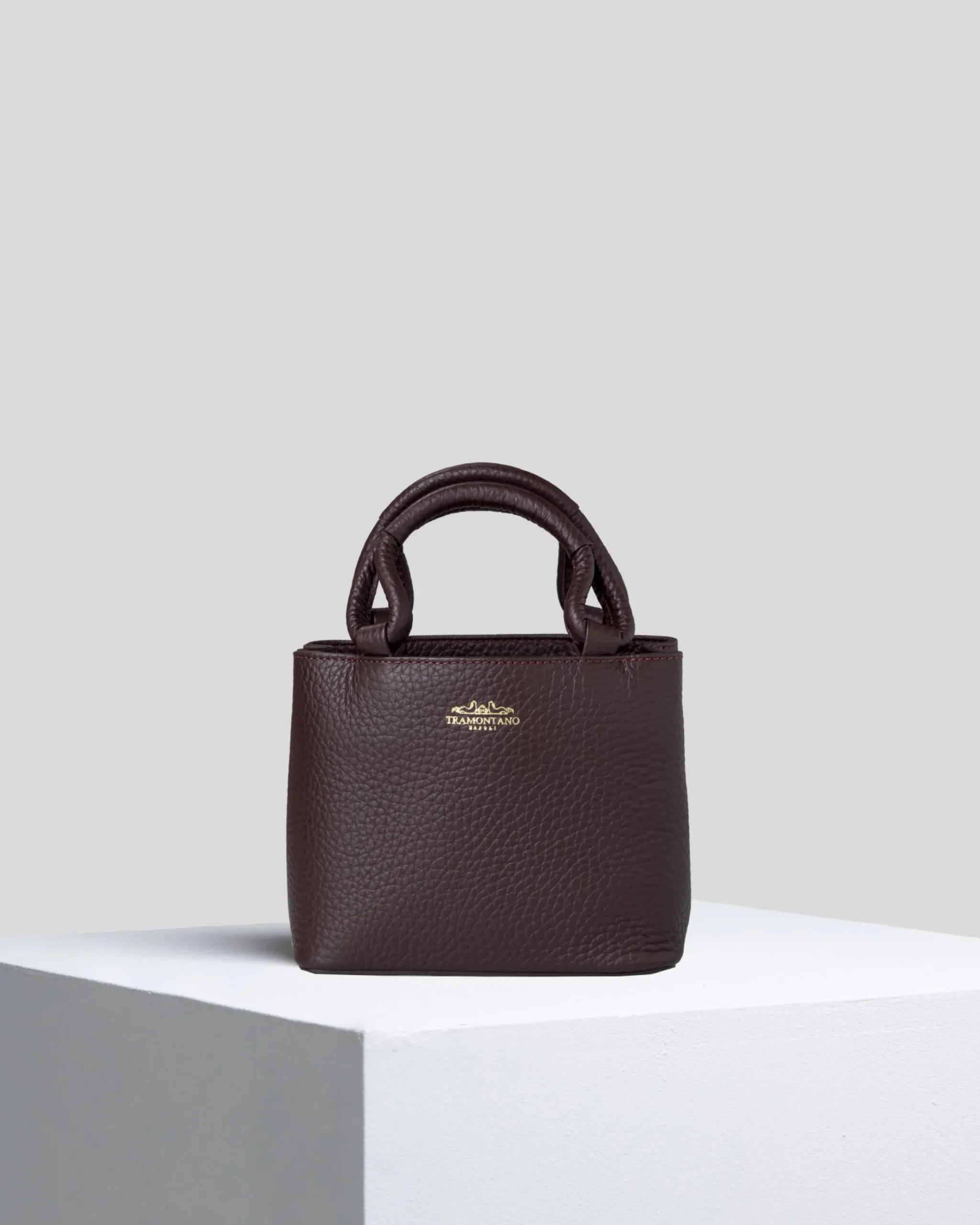 Mini Bag Linea Corda