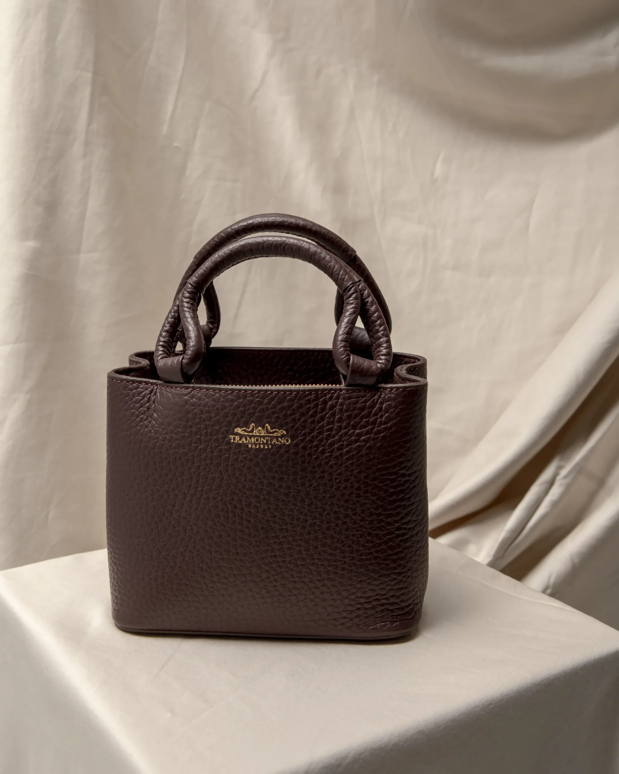 Mini Bag Linea Corda