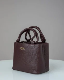 Mini Bag Linea Corda