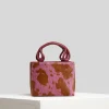 Mini Bag Linea Corda