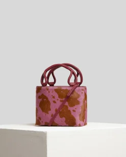 Mini Bag Linea Corda