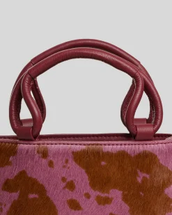 Mini Bag Linea Corda