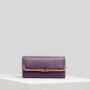 Mini Bag Linea Nisida Barre