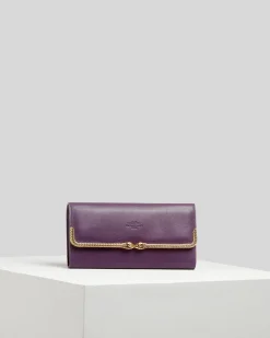 Mini Bag Linea Nisida Barre