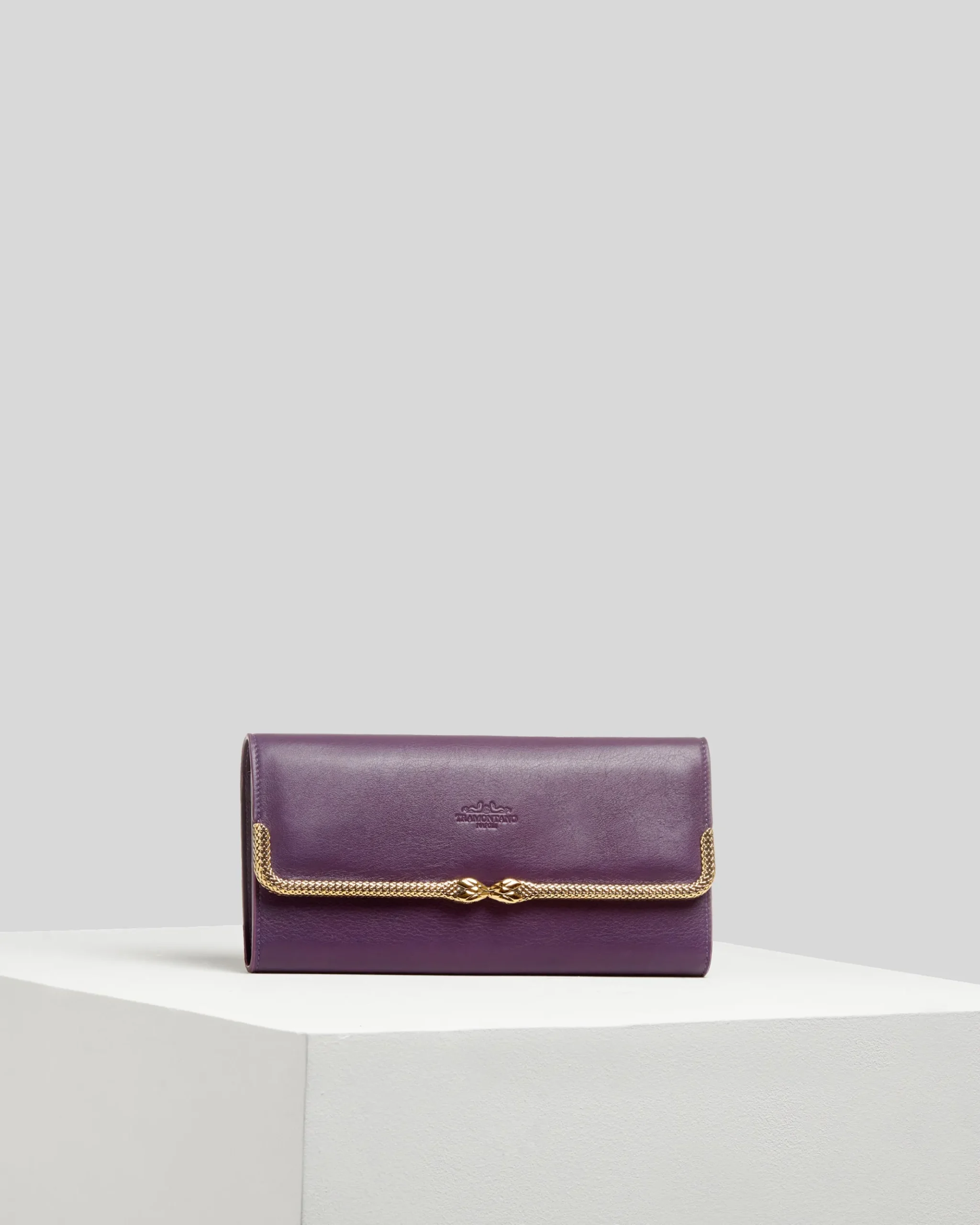 Mini Bag Linea Nisida Barre