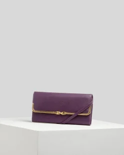 Mini Bag Linea Nisida Barre