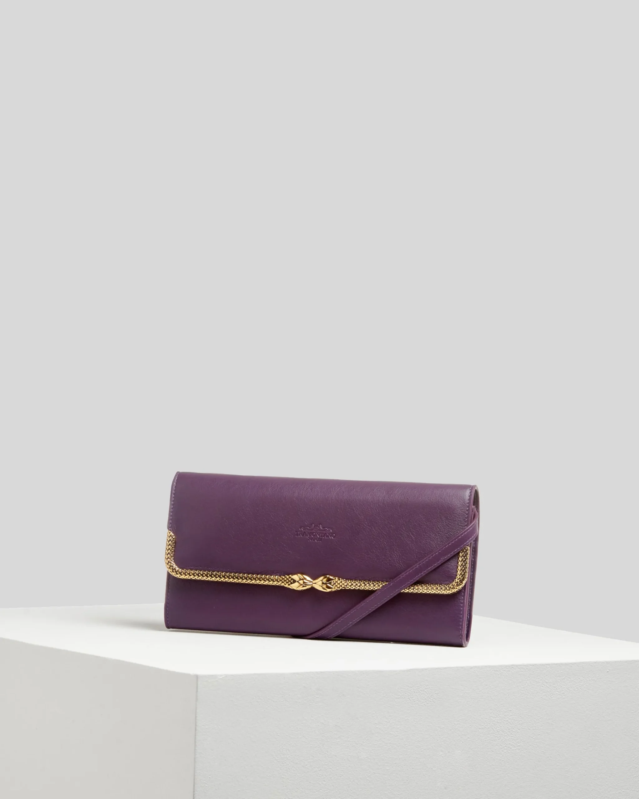 Mini Bag Linea Nisida Barre