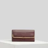 Mini Bag Linea Nisida Barre